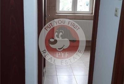 Parc Sebastian | Garsoniera | 44mp | Decomandata | B12075 - 3