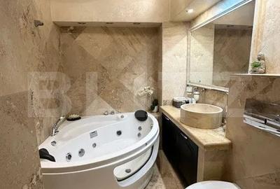 Apartament de vanzare, cu 4 camere, 90 mp, zona Racadau - 6