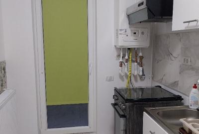 Particular vand garsoniera noua Chiajna , str Orhideelor - 9