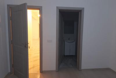 Casă cu 3 camere în Livada de Bihor - 8
