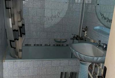 Apartament cu 2 camere semidecomandat în Central - 3