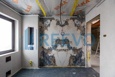 Casă cu Teren 1500 Mp în Dumbrava - 2