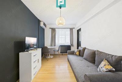 Garsoniera in Micalaca Zona Orizont Garsoniera in Micalaca Zona Orizont - 2