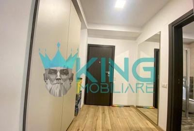 Apartament cu 2 camere în Central - 17