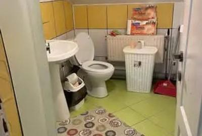 Garsoniera Camera Vila - 3