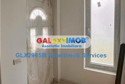 Casa individuala 90mp | curte 405mp | 3 dormitoare  | 2 bai | Pers Fiz - 10