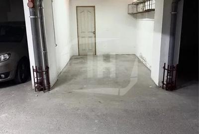 Apartament de inchiriat 2 camere, Andrei Muresanu - 8