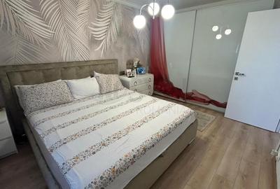 REA1025718 I DE VANZARE I 4 camere zona TRAPEZULUI - 5