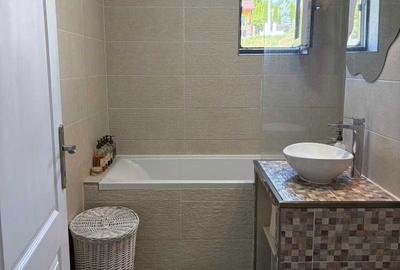 Apartament cu 3 camere decomandat în Unirii - 8