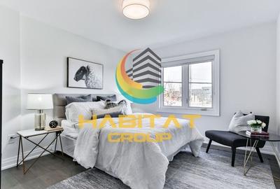 Apartament 2 Camere Cu Terasa Sector 4 Grand Arena 89.4Mp - 6