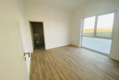 Apartament cu 2 camere 78 mp utili + 48 mp gradina l Timi?oara Nord - 1
