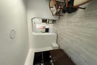 Proprietar, inchiriez apartament - 3