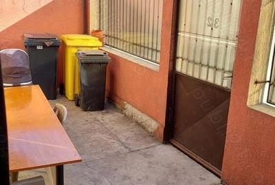 Casa individuala P+1E - 10