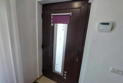 CASA DE VANZARE Genul care i?i face inima sa bata - 3