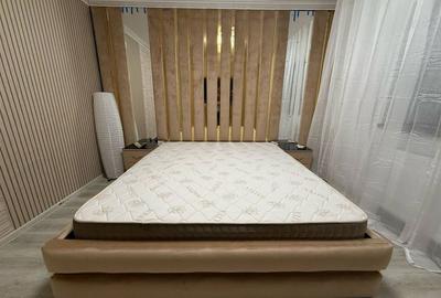 Apartament cu 4 camere decomandat în Central - 5