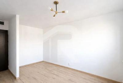 Garsonieră semidecomandată în Teiul Doamnei - 13