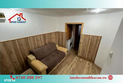 Apartament cu 2 camere decomandat în Banca Națională - 3