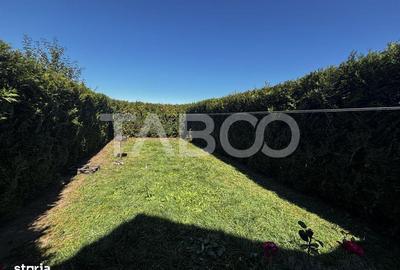 Casă cu 3 camere în Central - 14