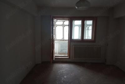 Apartament cu 2 camere decomandat în Central - 5