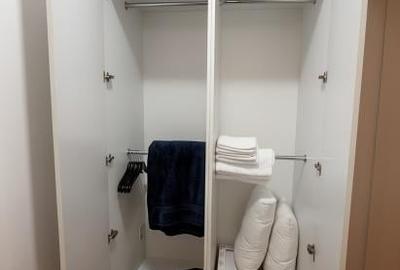 Apartament Modern - Accesorizat Complet - Loc Parcare Propietate - 9