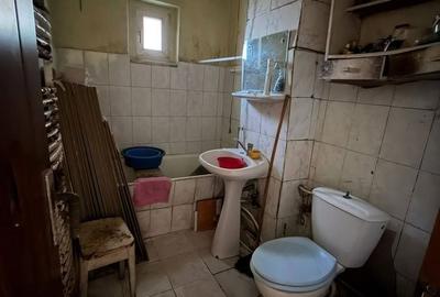 Apartament cu 2 camere în Central - 1