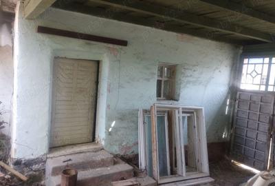 Casa de vanzare in Dumbravi?a mica - 4