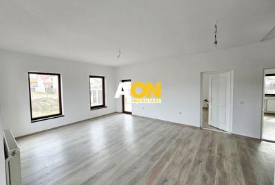 Casa 3 camere,  309 mp teren, Alba-Micesti - 4