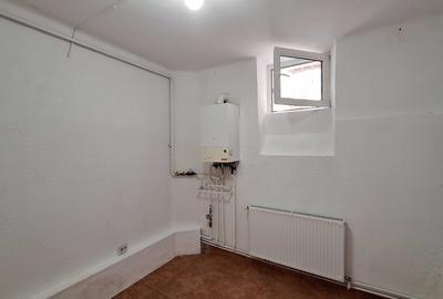 Apartament cu 2 camere decomandat în Dorobanți - 4