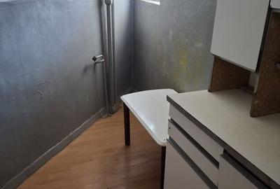 Garsonieră decomandată în Ultracentral - 6