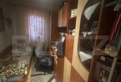 Casa tip P+E , 200 mp utili, 260 mp teren, zona 14 Mai - 3