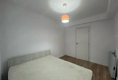 Garsonieră decomandată în Prelungirea Ghencea - 1