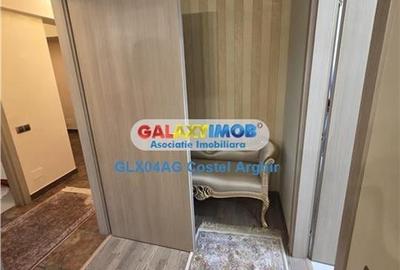 Vindem ap de lux , 2 cam Calea Bucuresti - 16