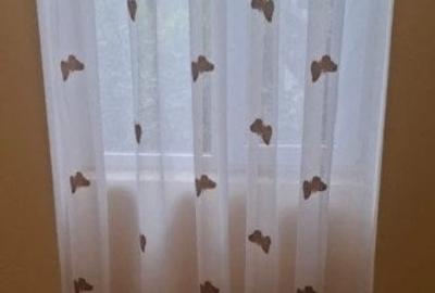 Apartament cu 2 camere decomandat, mobilat în Central - 5