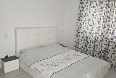 Apartament cu 4 camere în Valea Adâncă - 7