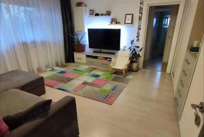 Central,Ghe.Doja,2camere confort 1A - 9