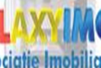 Vila tip duplex 5 camete - Otopeni - Primarie - 10