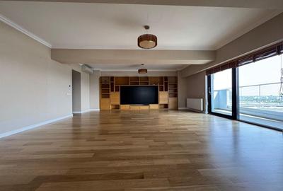 Duplex spectaculos 4 camere | 309 mp utili | Etaj 15/16 | Upground Duplex spectaculos 4 camere | 309 mp utili | Etaj 15/16 | Upground - 3