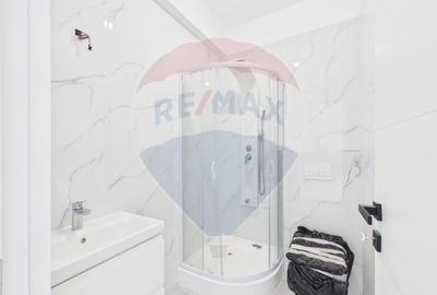 Apartament cu 3 camere în Tunari - 8