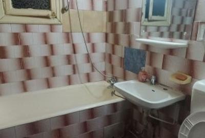 APARTAMENT 3 CAMERE Sebastian-Parc - 7