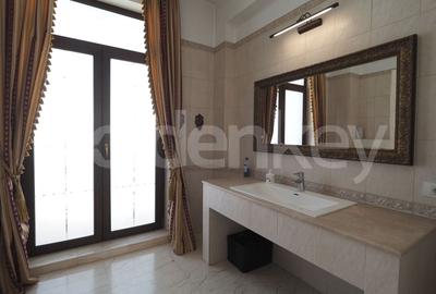 Casă individuală cu 6 camere cu Canalizare în Iancu Nicolae - 18