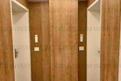 Apartament 2 camere, decomandat - Kasper Tractorul - 2