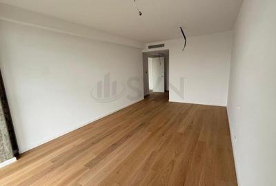 Apartament cu 4 camere decomandat în Floreasca - 35