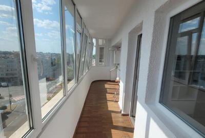 Victoria, Emag, 2 camere, mobilat, gaze, inchirieri termen lung - 9