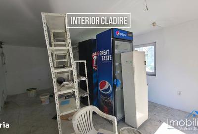 Spațiu comercial, în Central - 4