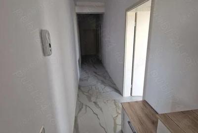 Apartament 3 camere bloc nou Mosnita Noua - 1