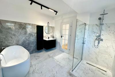Apartament duplex (doua niveluri) - Erou Iancu Nicolae - 2