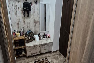 Garsonieră semidecomandată în Nicolina - 2