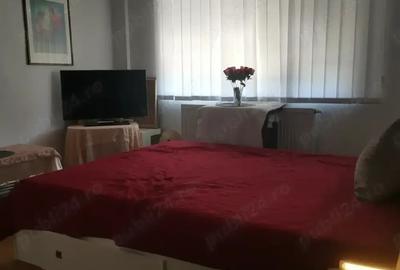 Proprietar, vand apartament 3 camere Arad Alfa - 8