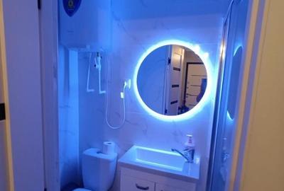 Garsoniera de inchiriat - 7