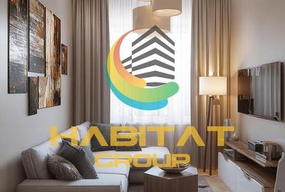 Vanzare ap 2 camere etaj 3 decomandat 53 mp liber Berceni Grand Arena centrala - 10